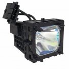 Philips 9144 999 84595 Philips TV Lamp Module