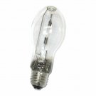 11668 GE LU35/MED/ECO 110W B17 Clear HPS Lamp 11668 GE LU35/MED/ECO 110W B17 Clear HPS Lamp