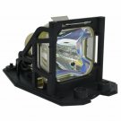 Geha 60-257633 Osram Projector Lamp Module