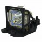 Geha 60-257633 Osram Projector Lamp Module