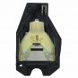 Geha 60-257633 Osram Projector Lamp Module