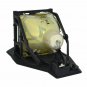 Geha 60-257633 Osram Projector Lamp Module