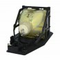 Geha 60-257633 Osram Projector Lamp Module