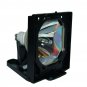 Sanyo POA-LMP17 Compatible Projector Lamp With Housing
