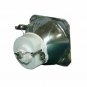 Viewsonic RLC-030 Ushio Projector Bare Lamp