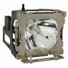Viewsonic RLC-150-03A Osram Projector Lamp Module