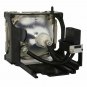 Viewsonic RLC-150-03A Osram Projector Lamp Module