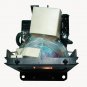 Hitachi DT00501 Philips Projector Lamp Module