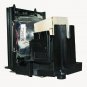 Hitachi DT00501 Philips Projector Lamp Module