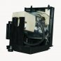 Hitachi DT00501 Philips Projector Lamp Module