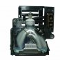 Philips LCA3108 Philips Projector Lamp Module