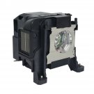 Dynamic Lamps Projector Lamp With Housing for Epson ELPLP89