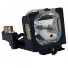 Canon LV-LP19 Osram Projector Lamp With Housing
