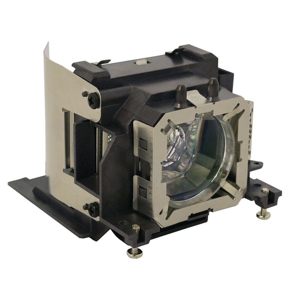 Panasonic ET-LAV300 Compatible Projector Lamp With Housing