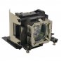 Panasonic ET-LAV300 Compatible Projector Lamp With Housing