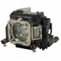 Panasonic ET-LAV300 Compatible Projector Lamp With Housing