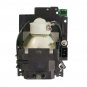 Panasonic ET-LAV300 Compatible Projector Lamp With Housing