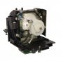 Panasonic ET-LAV300 Compatible Projector Lamp With Housing