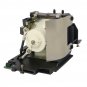 Panasonic ET-LAV300 Compatible Projector Lamp With Housing