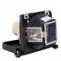 Boxlight RAVEN-930 Osram Projector Lamp With Housing
