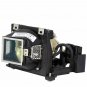 Boxlight RAVEN-930 Osram Projector Lamp With Housing