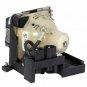 Boxlight RAVEN-930 Osram Projector Lamp With Housing