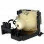 Boxlight RAVEN-930 Osram Projector Lamp With Housing