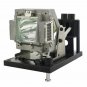 Panasonic ET-SLMP117 Philips Projector Lamp Module