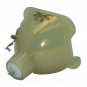 3D Perception 400-0003-00 Philips Projector Bare Lamp