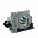 Mitsubishi VLT-HC100LP Ushio Projector Lamp Module