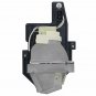 Optoma BL-FU190A Osram Projector Lamp Module