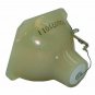 Foxconn P1643-0014 Philips Projector Bare Lamp