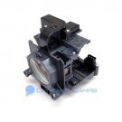 610-347-5158 6103475158 Eiki Projector Lamp