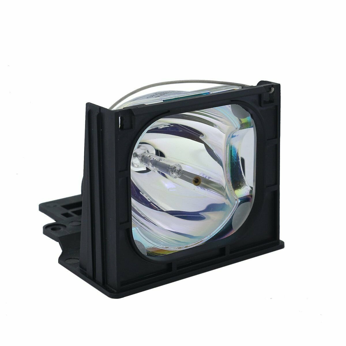 Philips 313912877921 Philips TV Lamp Module
