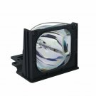 Philips 313912877921 Philips TV Lamp Module