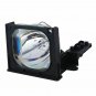 Philips 313912877921 Philips TV Lamp Module