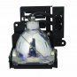 Philips 313912877921 Philips TV Lamp Module