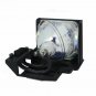 Philips 313912877921 Philips TV Lamp Module
