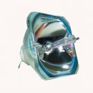 Osram 69083-1 Osram Projector Bare Lamp Osram 69083-1 Osram Projector Bare Lamp