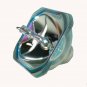 Osram 69083-1 Osram Projector Bare Lamp