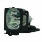 Boxlight CP320T-930 Osram Projector Lamp With Housing