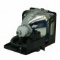 Boxlight CP320T-930 Osram Projector Lamp With Housing