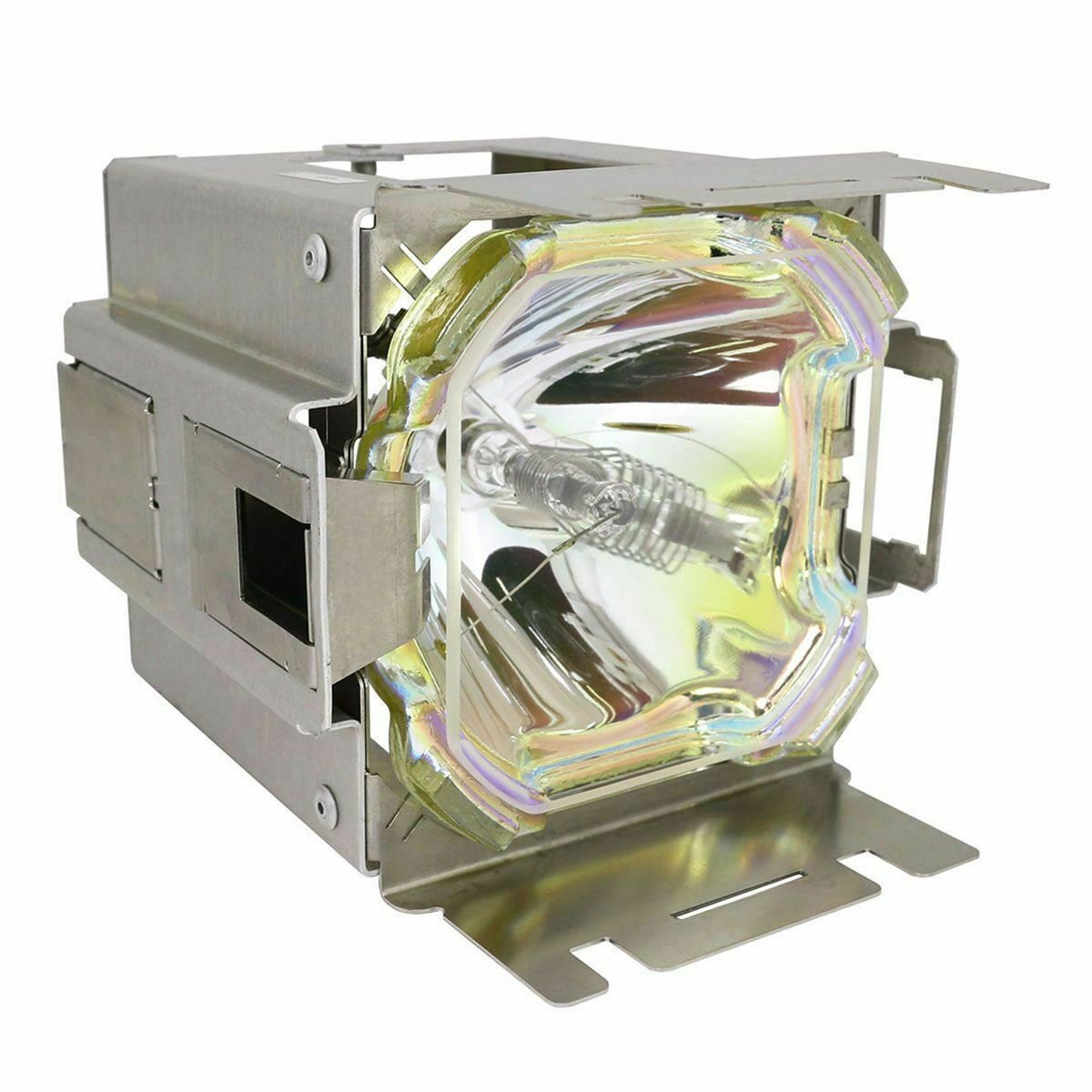 Barco R9841805 Philips Projector Lamp Module