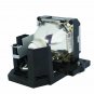 JVC PK-L2313U Philips Projector Lamp Module