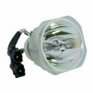 Mitsubishi VLT-HC100LP Ushio Projector Bare Lamp