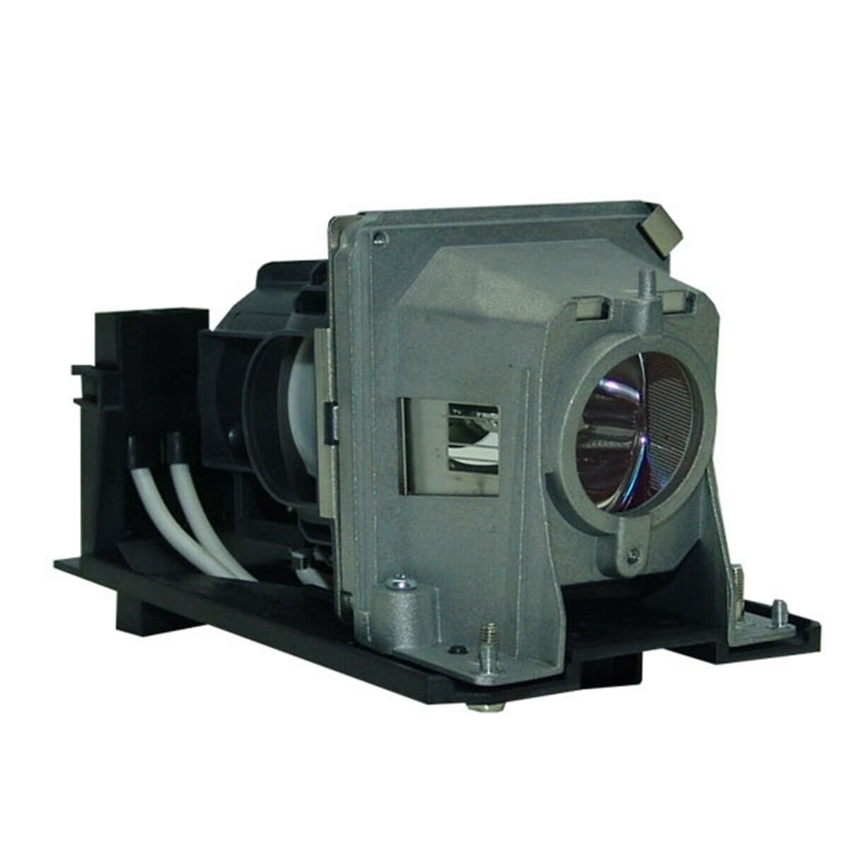 NEC NP13LP Compatible Projector Lamp With Housing
