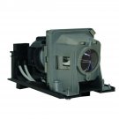 NEC NP13LP Compatible Projector Lamp With Housing