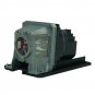 NEC NP13LP Compatible Projector Lamp With Housing