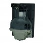 NEC NP13LP Compatible Projector Lamp With Housing