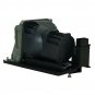 NEC NP13LP Compatible Projector Lamp With Housing